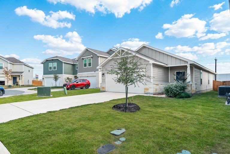 6022 Sussex Way - Photo 2 of 25