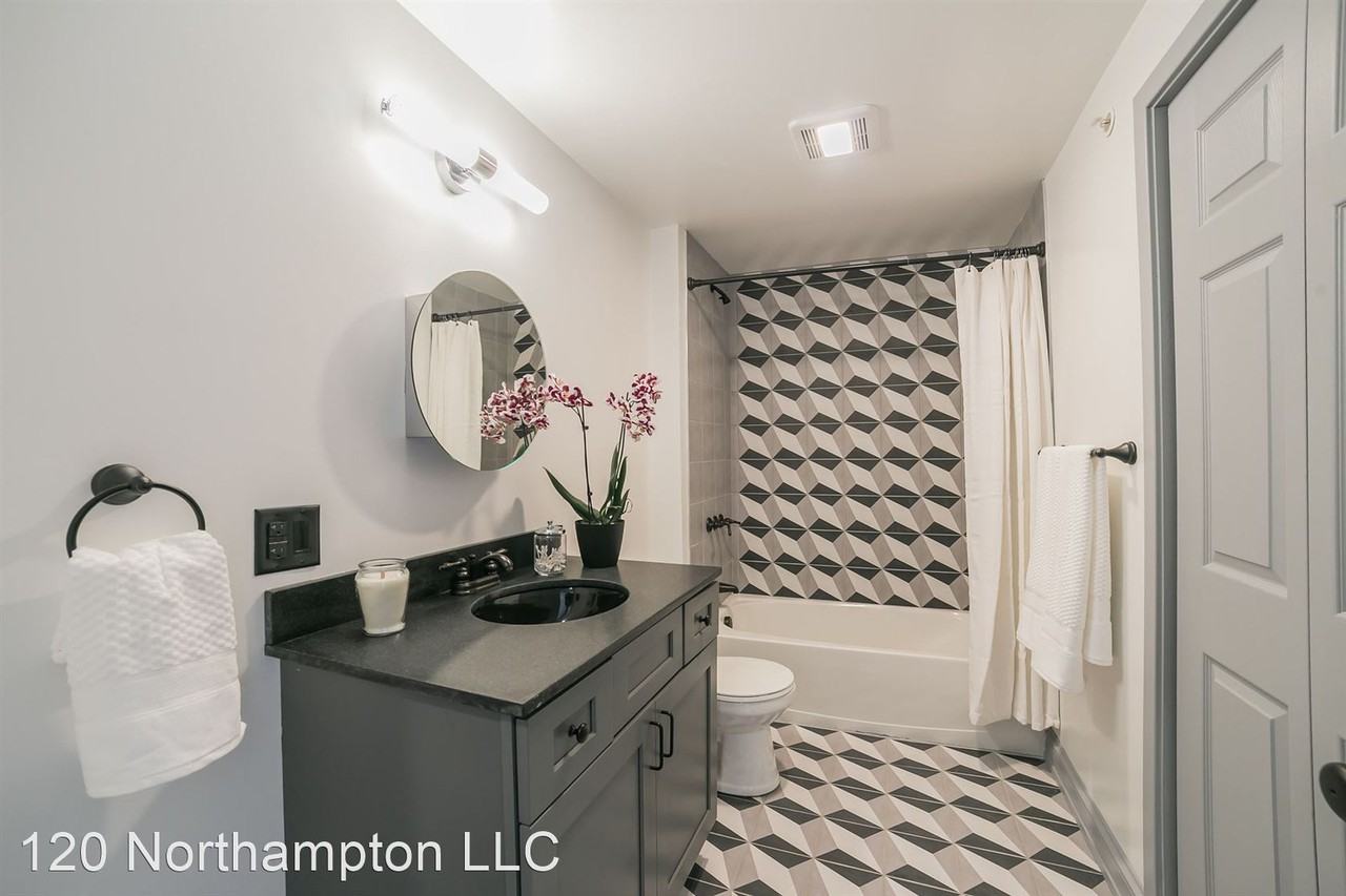 118 - 120 Northampton Street - Photo 3 of 5