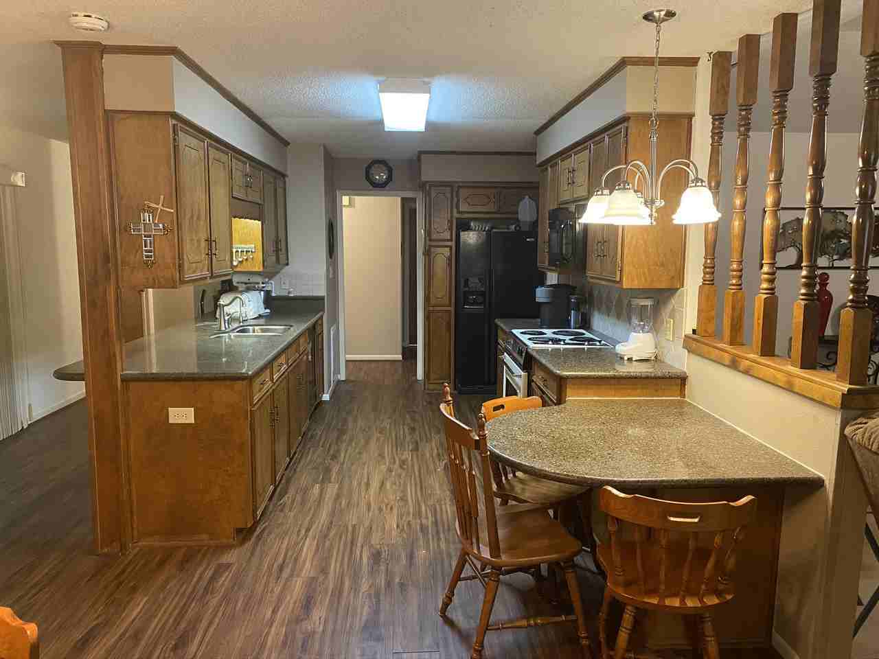 9084 Nursery Drive - Photo 2 of 7