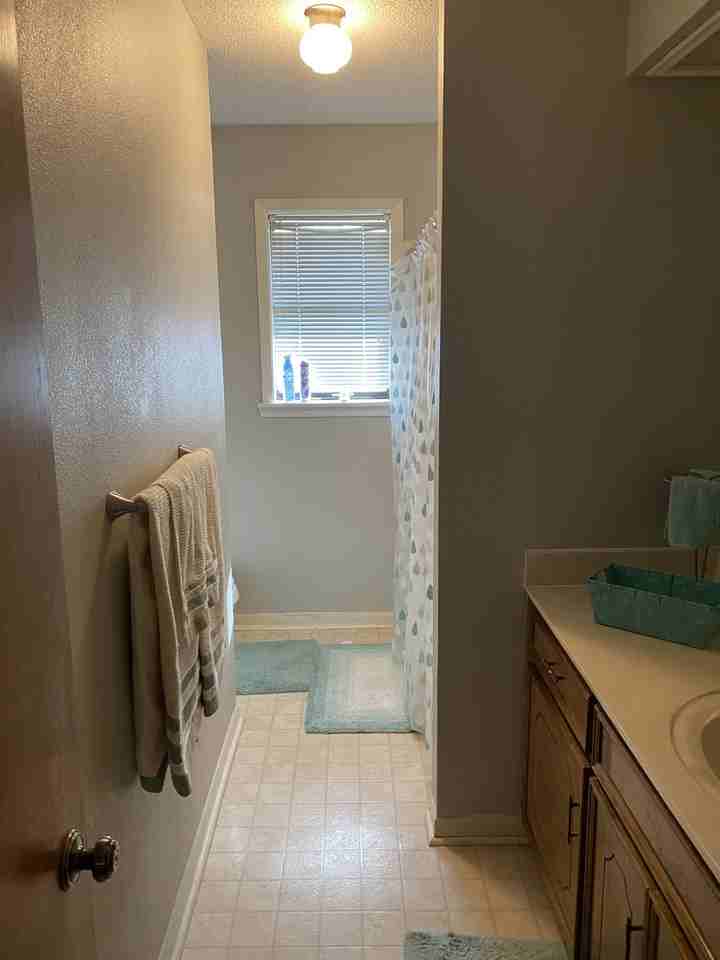 9084 Nursery Drive - Photo 3 of 7