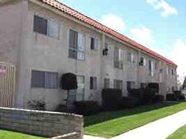 featured image of 1532 257th St