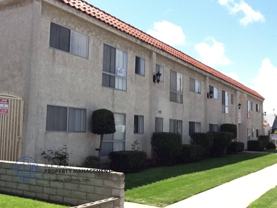 1532 W. 257th St. - Photo 1 of 1
