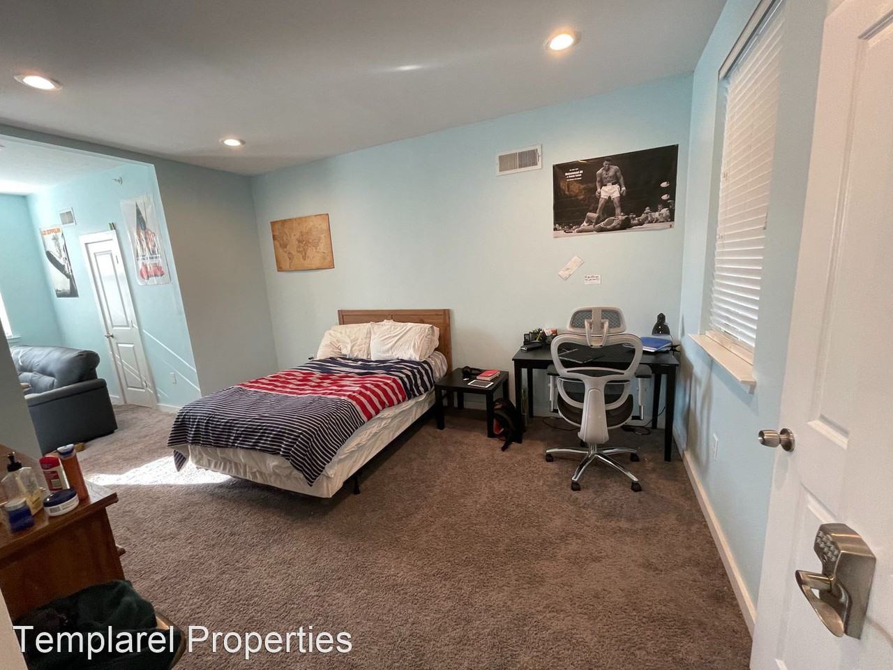 1411 W Thompson - Photo 2 of 44