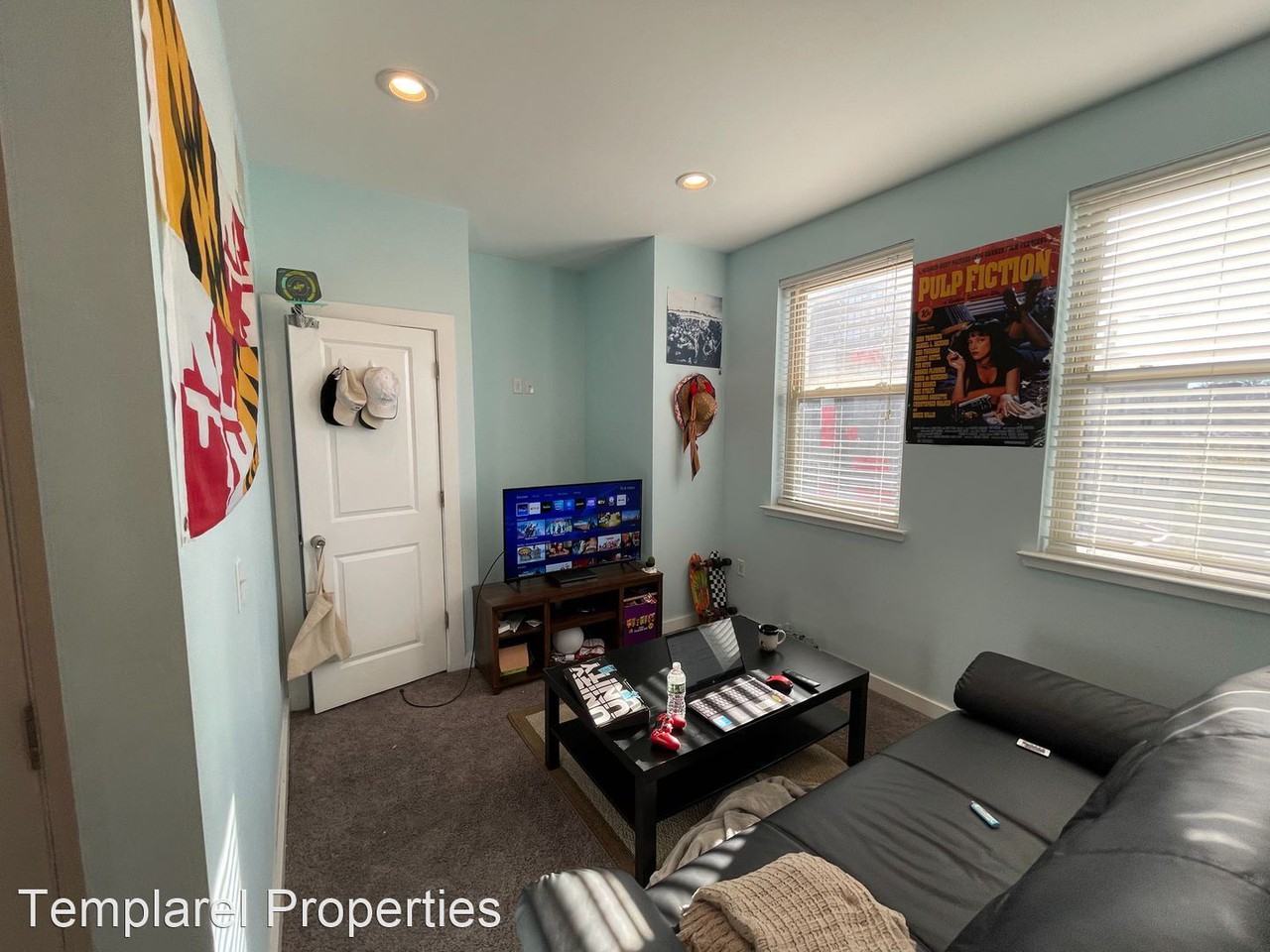 1411 W Thompson - Photo 3 of 44