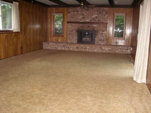 2102 Jefferson St - Photo 3 of 9