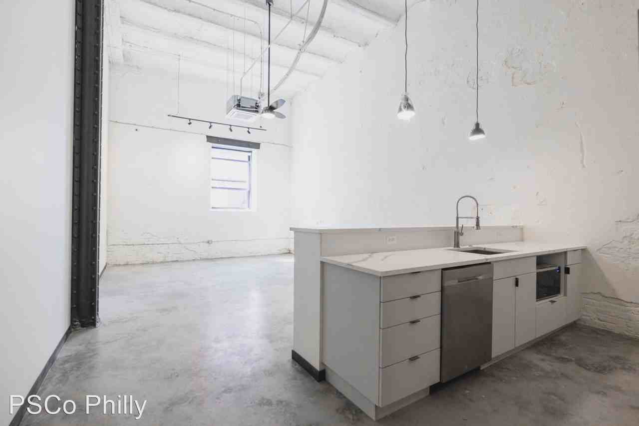 3145 W. Jefferson Street - Photo 2 of 41