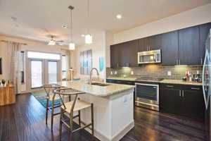 featured image of 2310 Main St