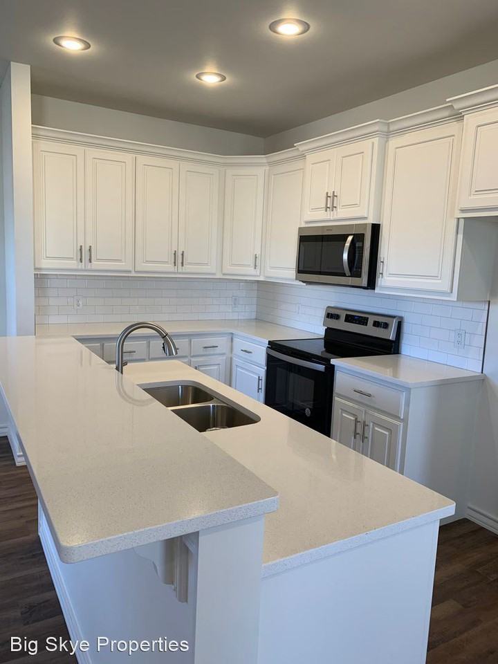 Beautiful brand new!! All the bells and whistles . - Photo 2 of 20