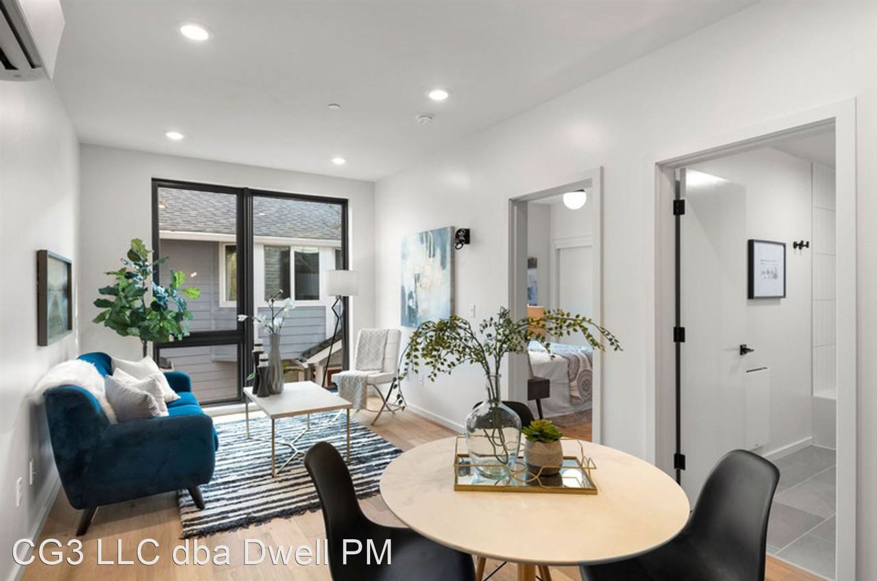 1350 N Watts St - Photo 2 of 30