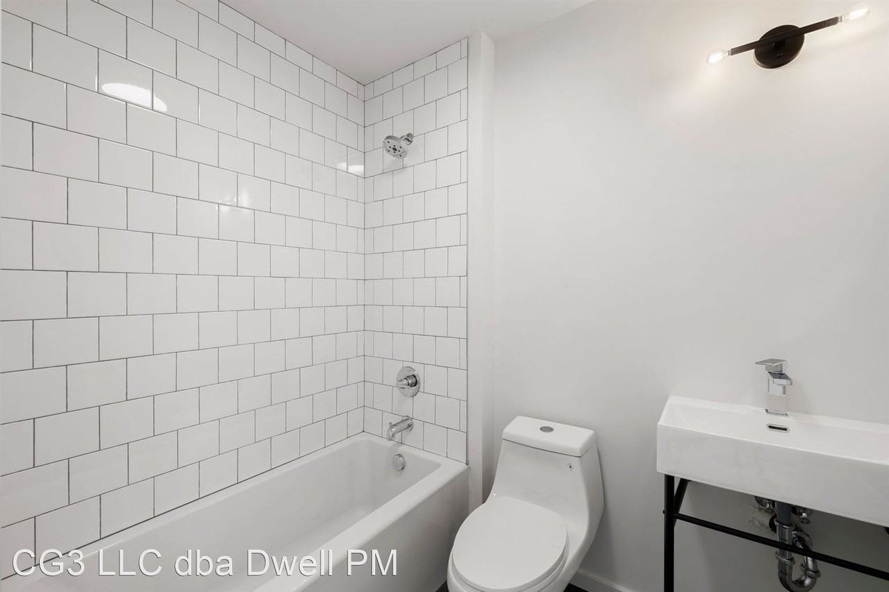 1350 N Watts St - Photo 3 of 30