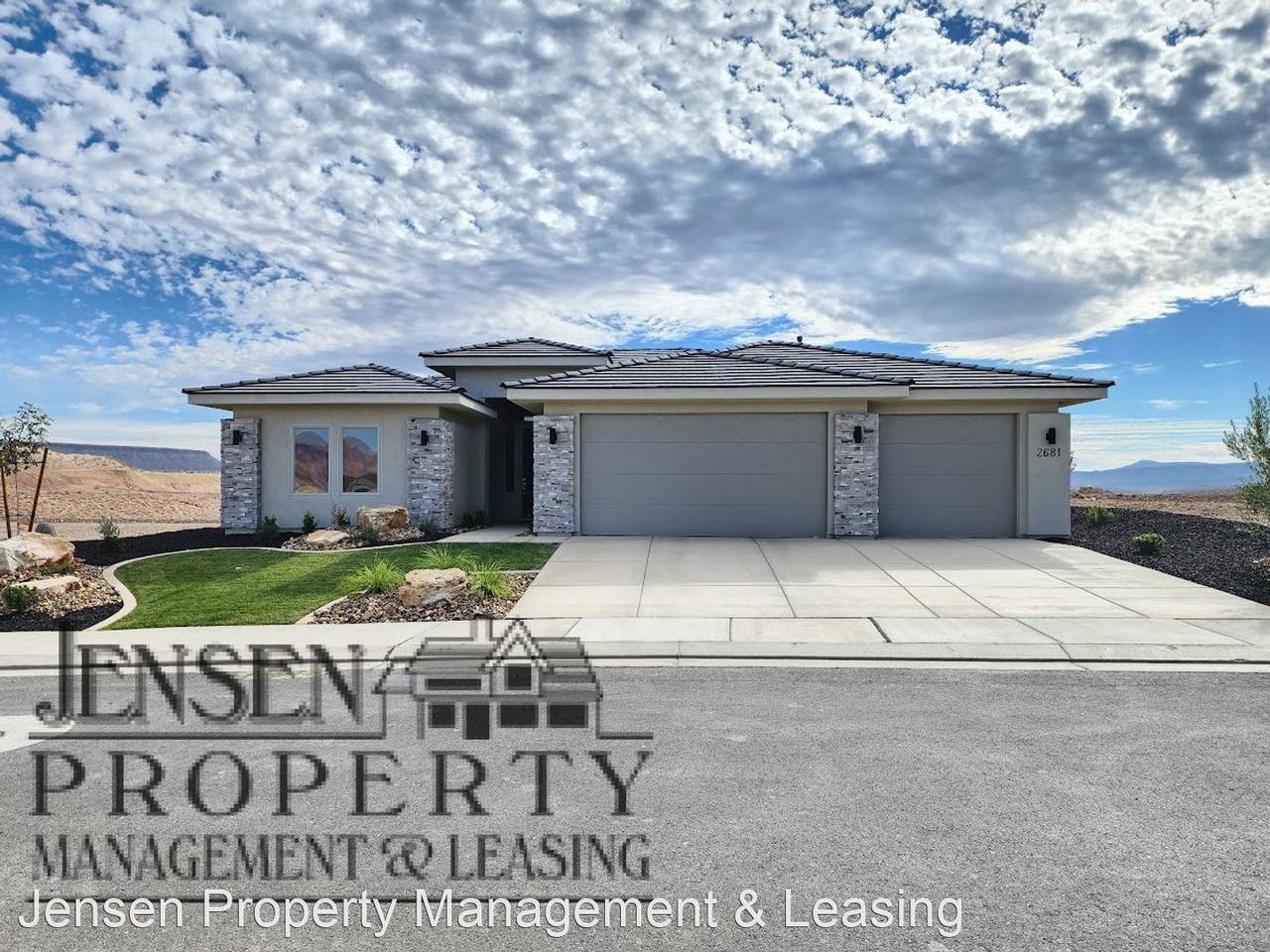 2681 W Trasimeno Dr - Photo 2 of 34