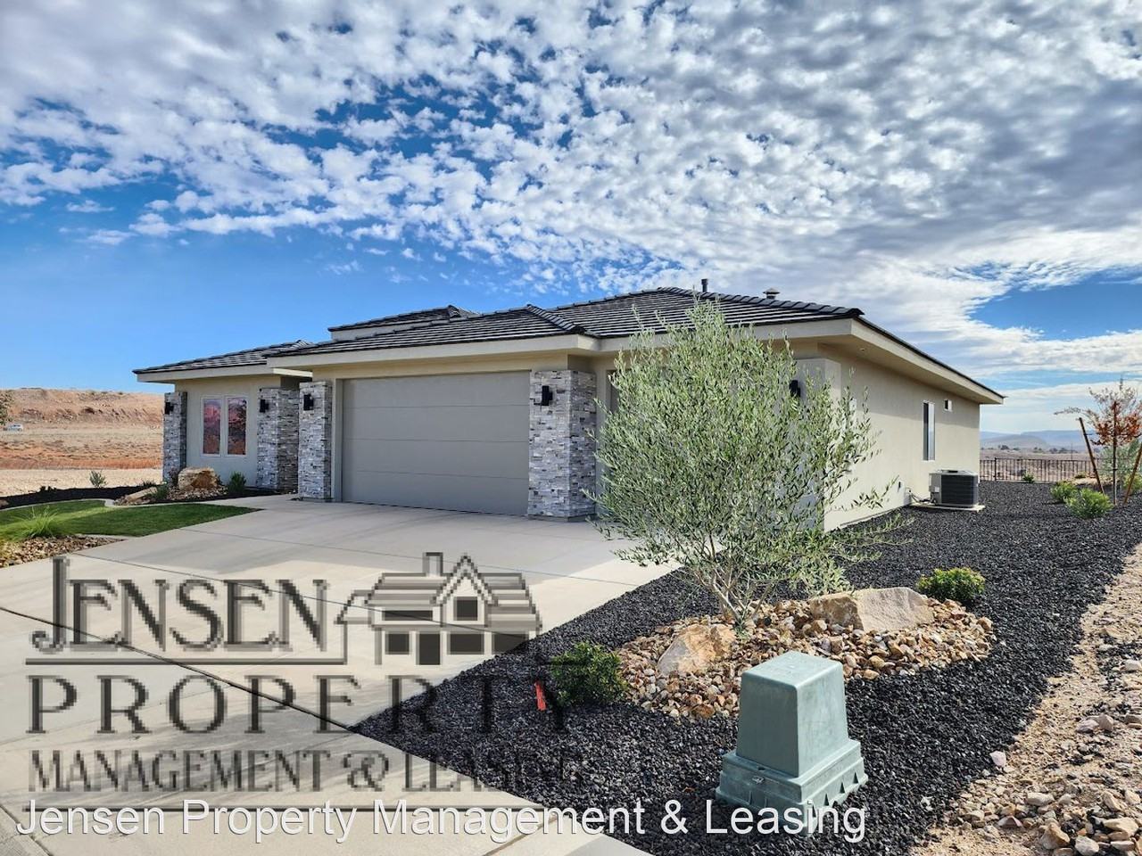 2681 W Trasimeno Dr - Photo 3 of 34