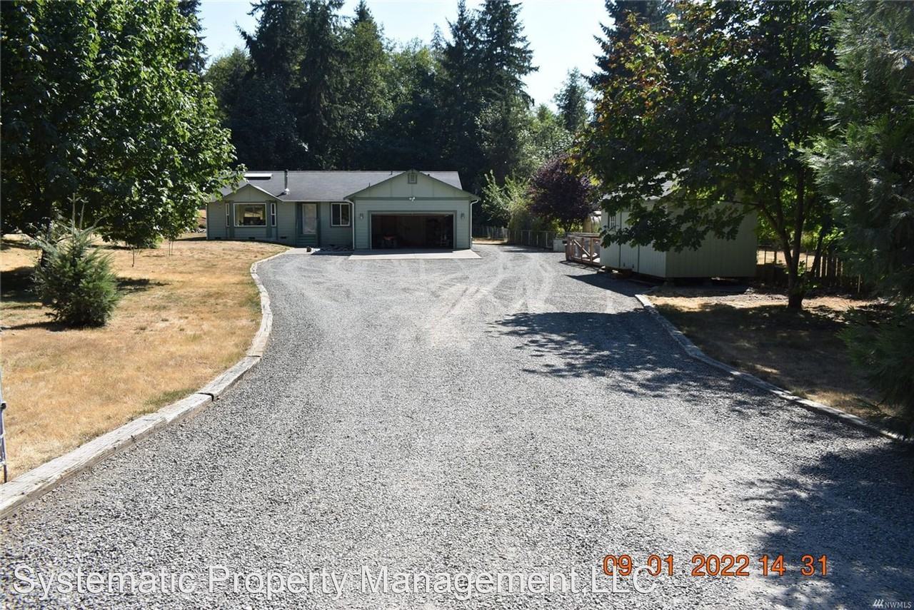 12212 401st St E - Photo 2 of 7