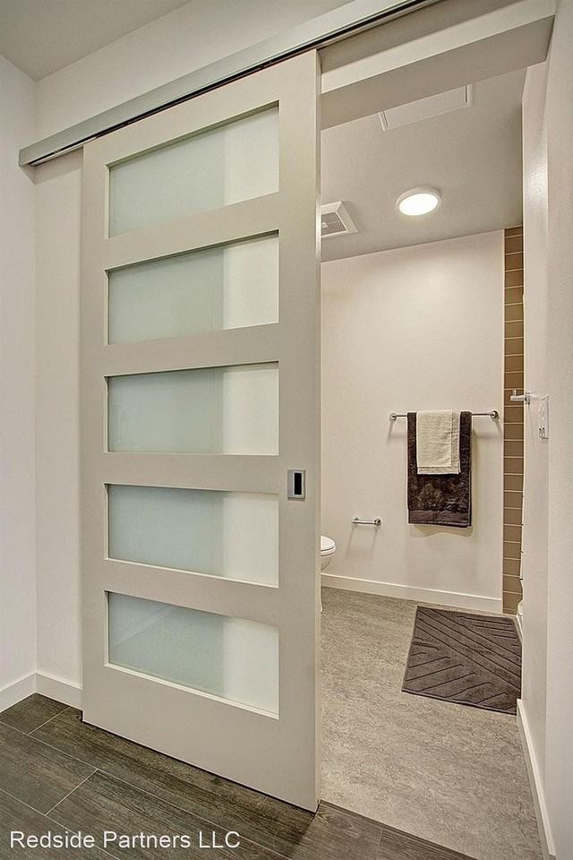 Vega - Photo 6 of 21