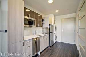 featured image of 4528 44th Ave Sw