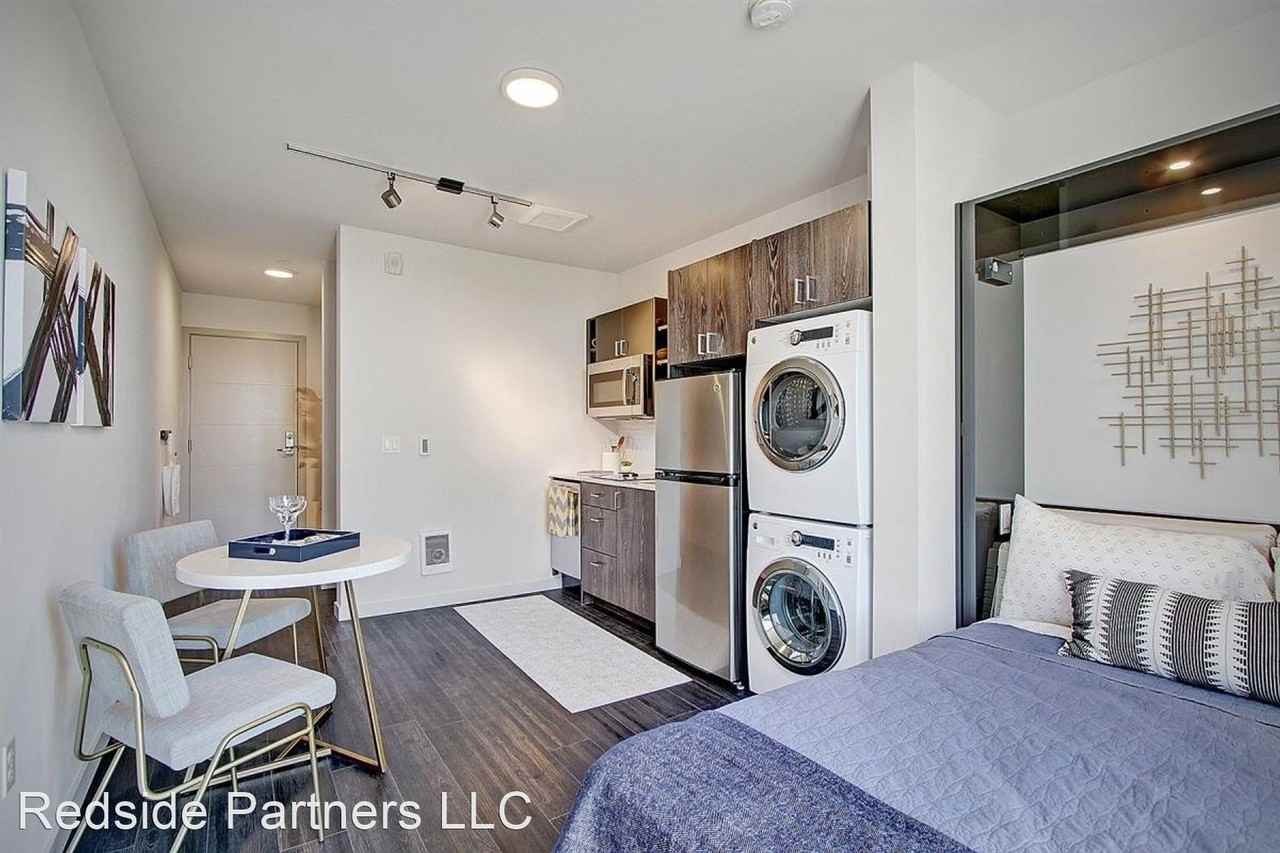 Vega - Photo 4 of 21