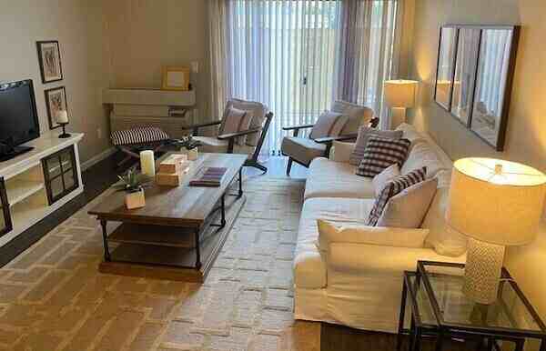 Canyon Village - Photo 2 of 11