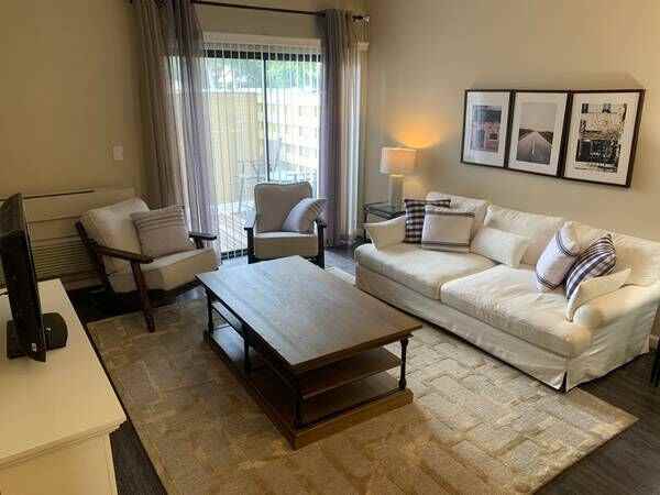 Canyon Village - Photo 3 of 11