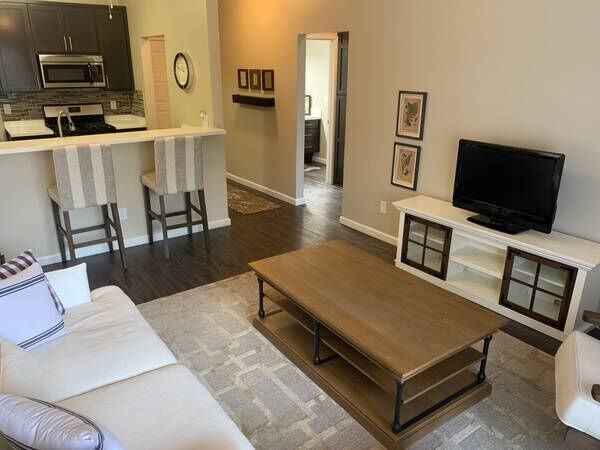 Canyon Village - Photo 4 of 11