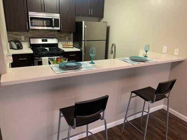 Canyon Village - Photo 5 of 11