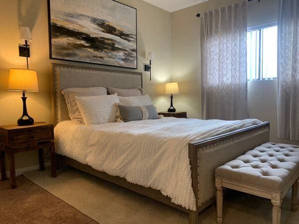 Canyon Village - Photo 6 of 11