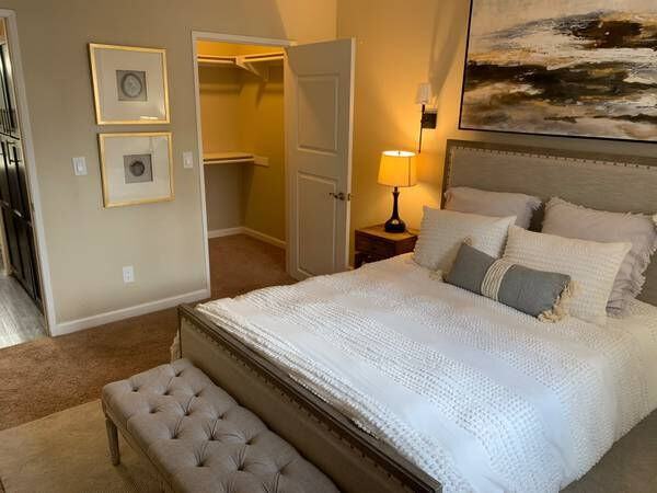 Canyon Village - Photo 7 of 11