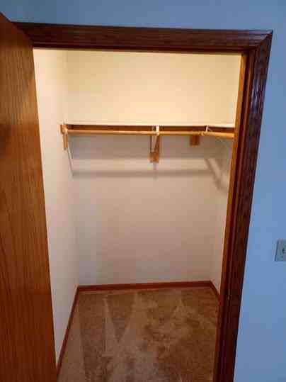 140 Liberty Lane Apartments 140 Liberty Ln, Sycamore, IL 60178 Zumper