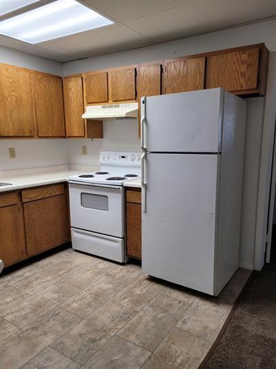 513 U.S. 51 - Photo 2 of 9