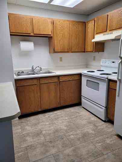 513 U.S. 51 - Photo 3 of 9