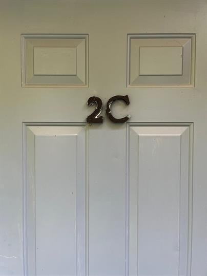 26 S. Main Street - Photo 2 of 8