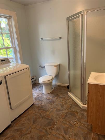 26 S. Main Street - Photo 3 of 8