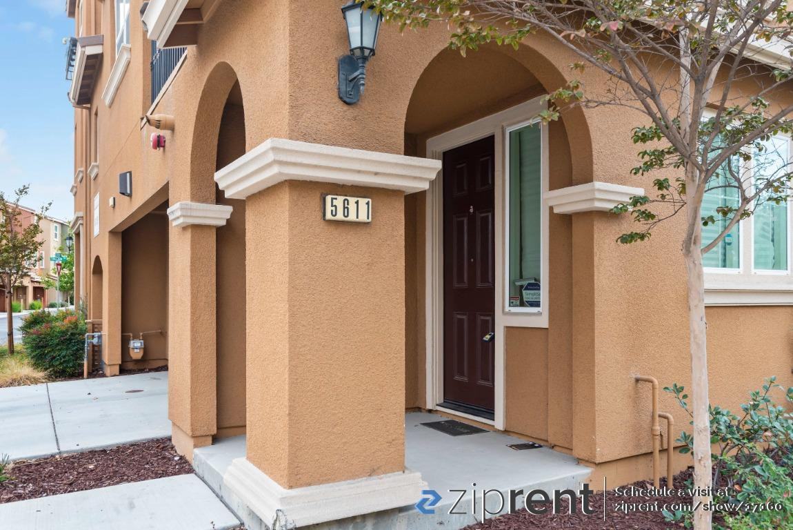 5611 Oceanspray Rd - Photo 2 of 20