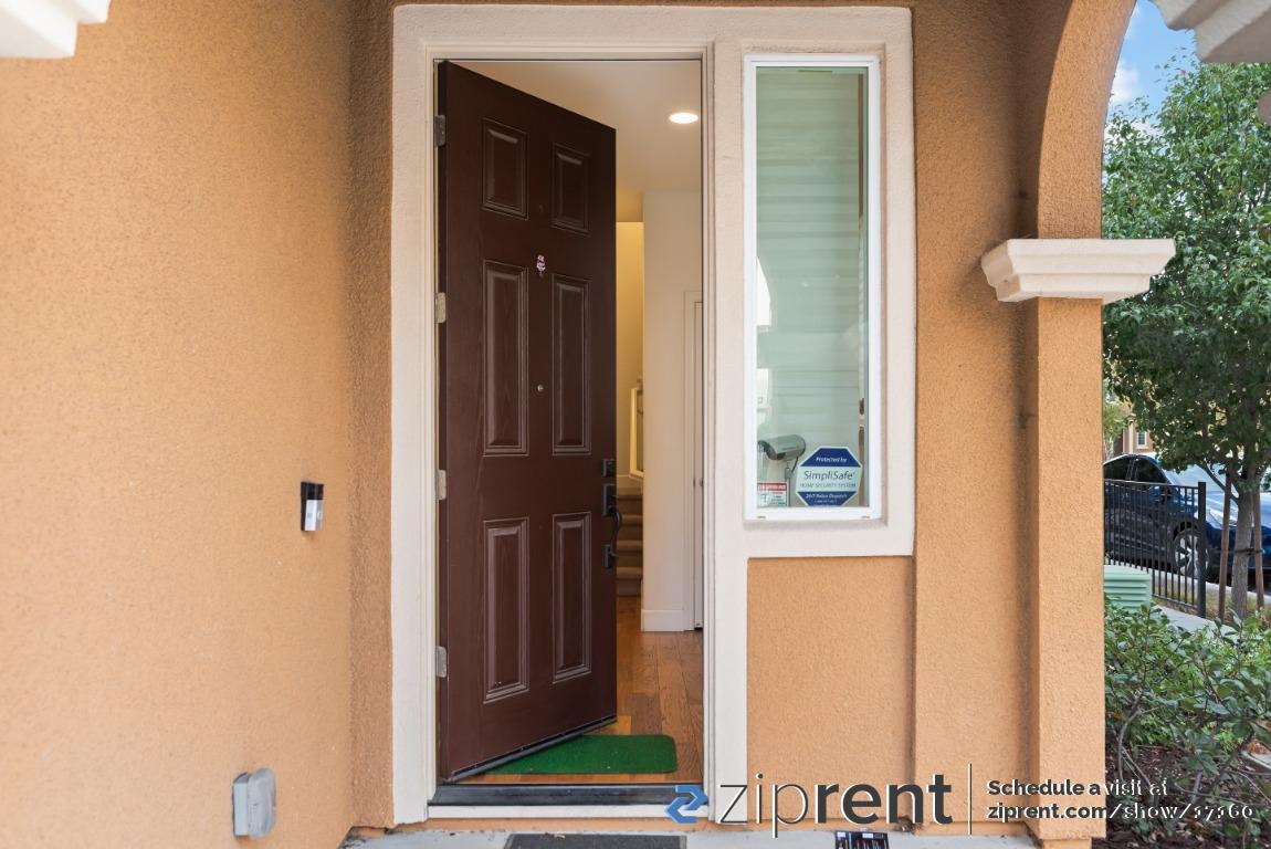 5611 Oceanspray Rd - Photo 3 of 20