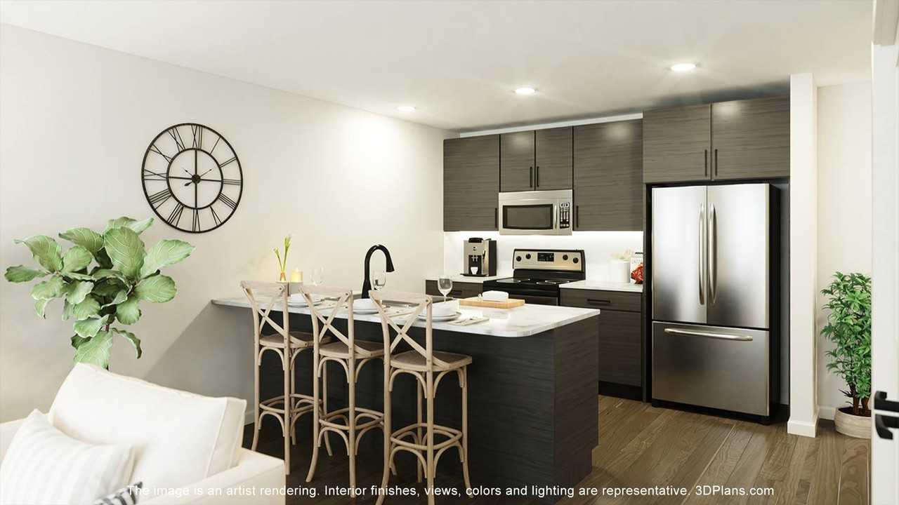 6407 E 163rd St #89674-2 - Photo 2 of 6