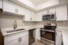 E Mcdowell Rd #67887-2 - Photo 2 of 5