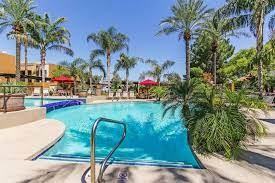 E Mcdowell Rd #67887-2 - Photo 3 of 5