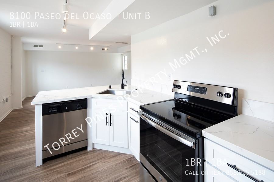 8100 Paseo Del Ocaso #B - Photo 3 of 11