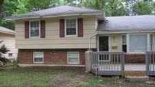 9321 E 84th Terrace