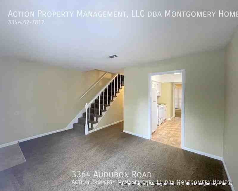 3364 Audubon Rd - Photo 2 of 18