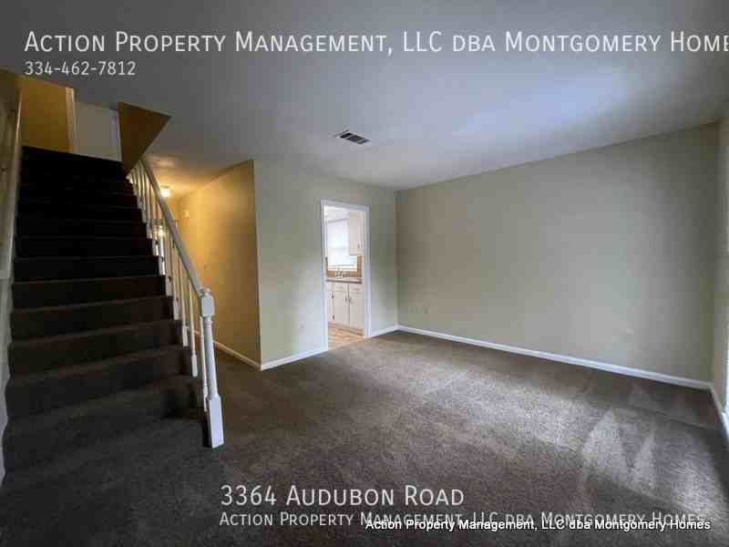 3364 Audubon Rd - Photo 3 of 18