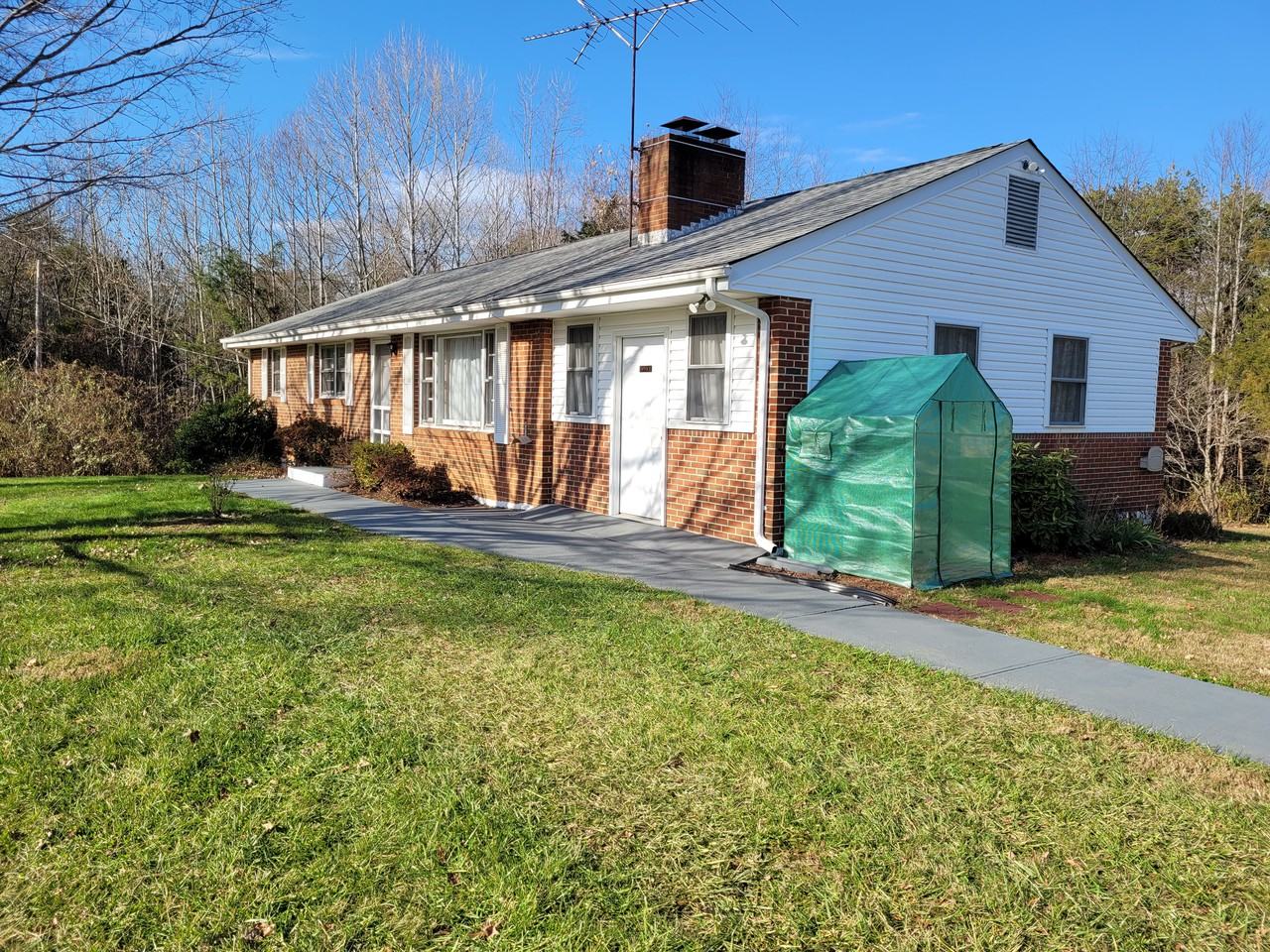 4099 Joppa Mill Rd - Photo 2 of 12