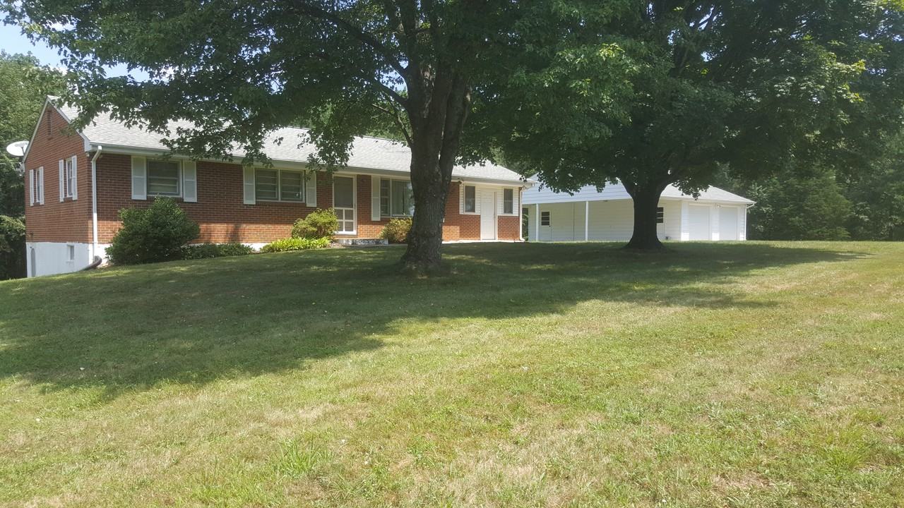 4099 Joppa Mill Rd - Photo 3 of 12