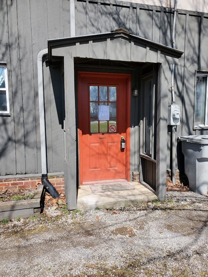 508 Baldwin St #1 - Photo 2 of 11