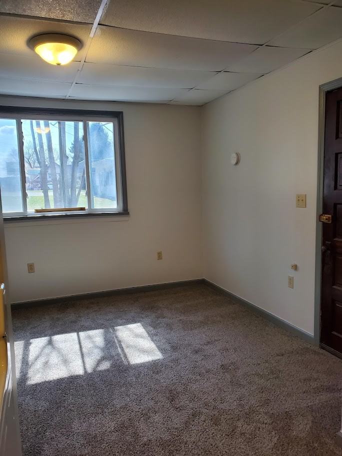 508 Baldwin St #1 - Photo 3 of 11