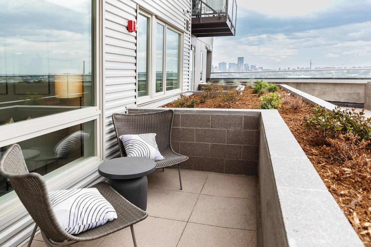 1591 Grove St #202 - Photo 3 of 10