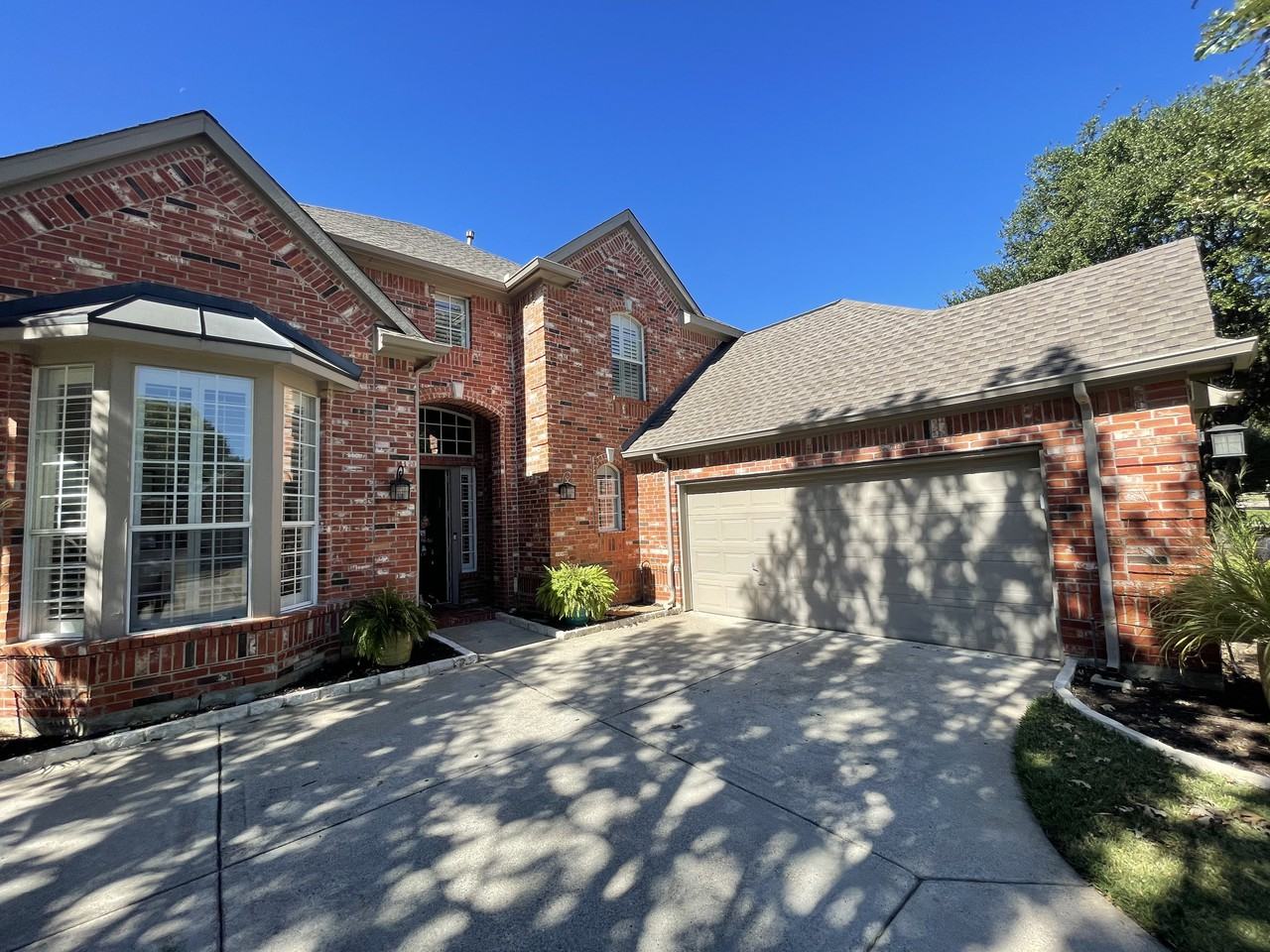 3409 Dowland Dr - Photo 2 of 18