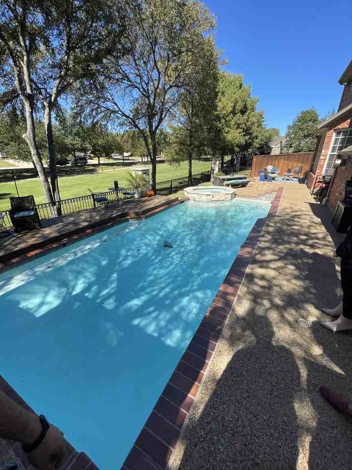 3409 Dowland Dr - Photo 3 of 18