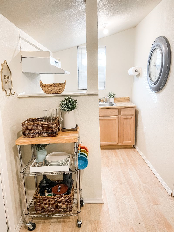 1023 Sacramento #1 - Photo 2 of 14