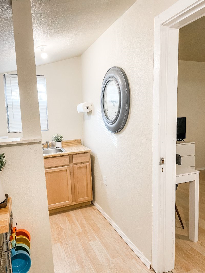 1023 Sacramento #1 - Photo 3 of 14