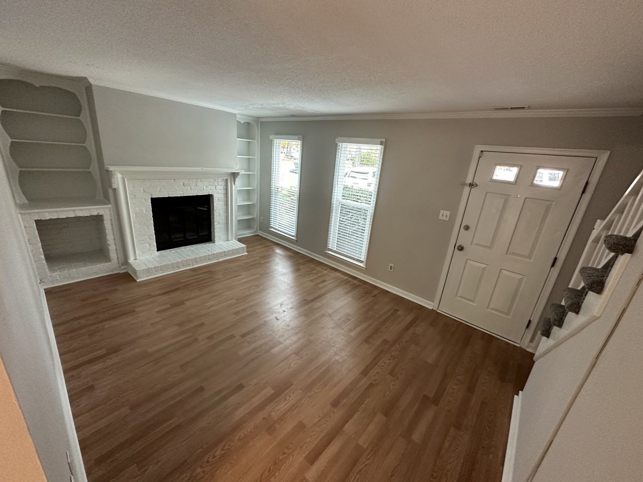 1442 Aversboro Rd - Photo 2 of 20